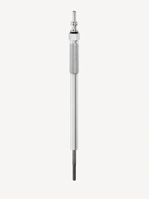 Glow Plug